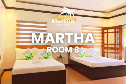 Manoc-Manoc House | Victoria's Inn by Martha Vacation Homes