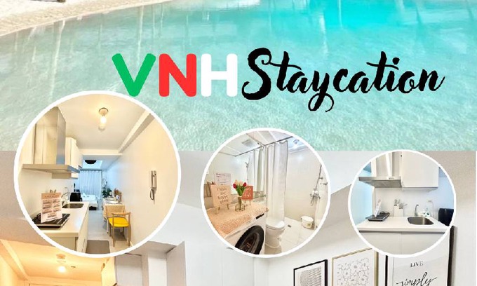 San Fernando Villa | Villa ∙ 1 bedroom ∙ 4 guests