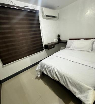 Moonwalk Apartment | VL HOMES 2