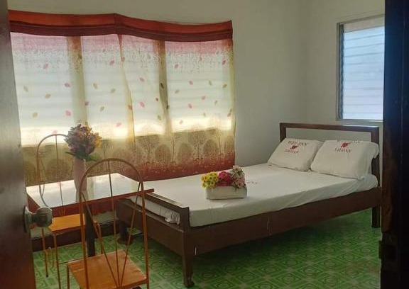 Liloan Hotel | WJV INN LILOAN