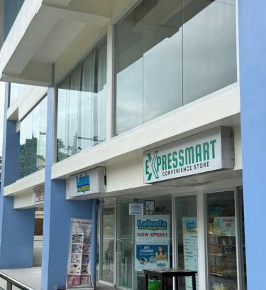 Mandaue Apartment | XianzkeeCondoHOME
