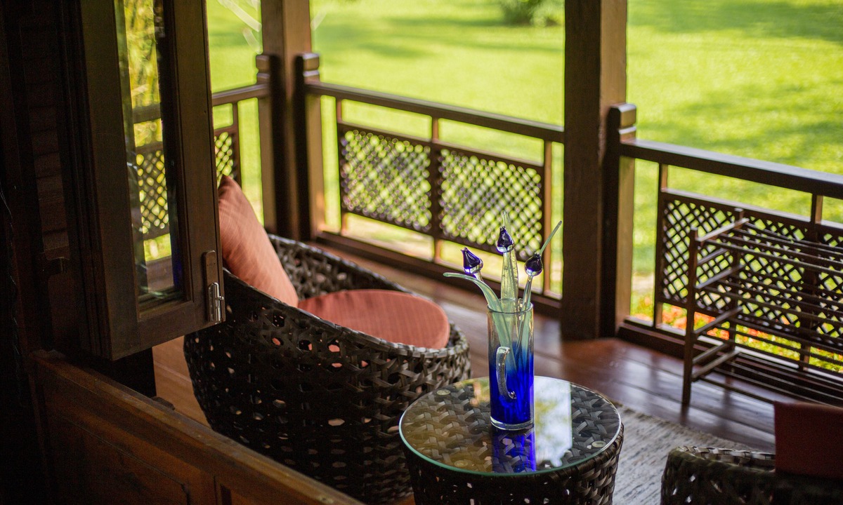Langkawi Hotel | Sunset Valley
