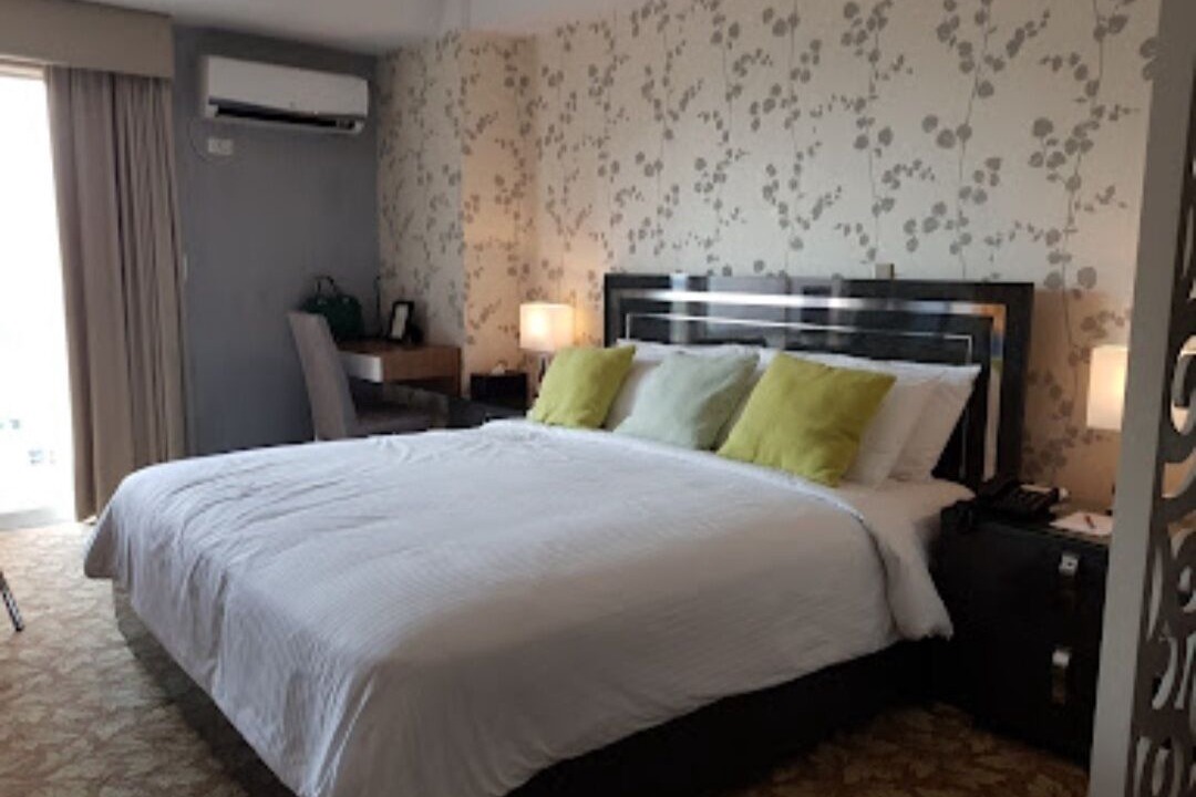 Pinagsama Apartment | Venice Residence Tower Allesandro