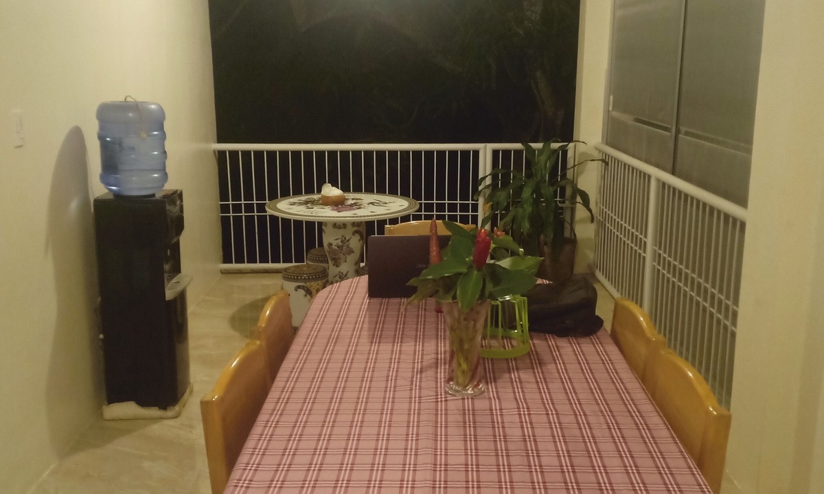 Plaridel House | Antelmi Inn