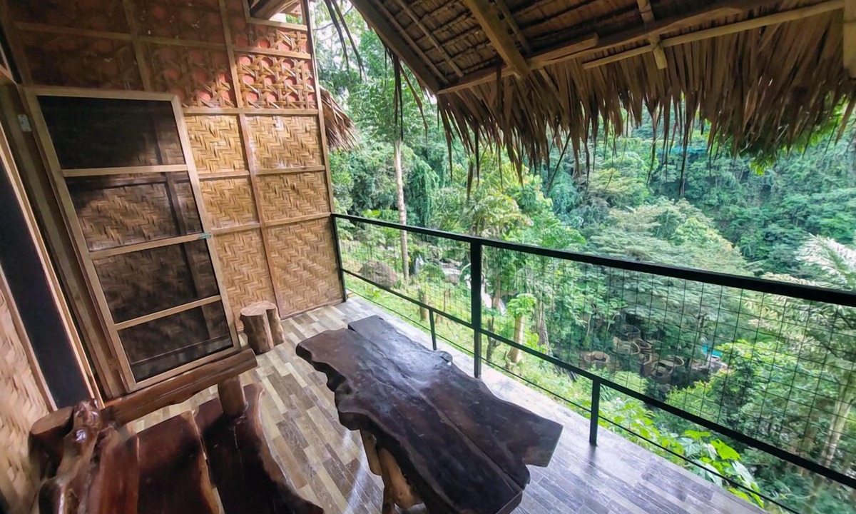 Iligan Hotel | Venida Farms by SMS Hospitality