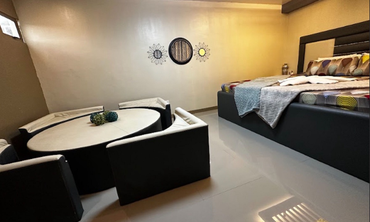Lopez Hotel | Agathas Hotel powered by Cocotel
