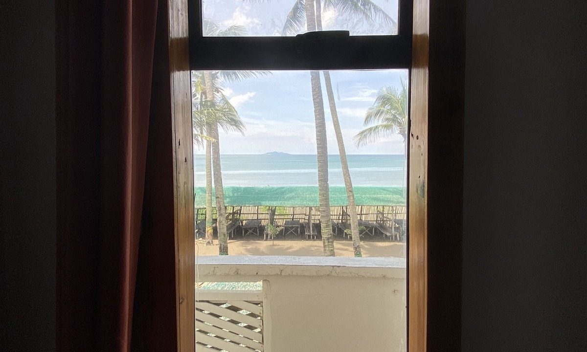 Nasugbu Hotel | Shoreland Beach Resort by Cocotel