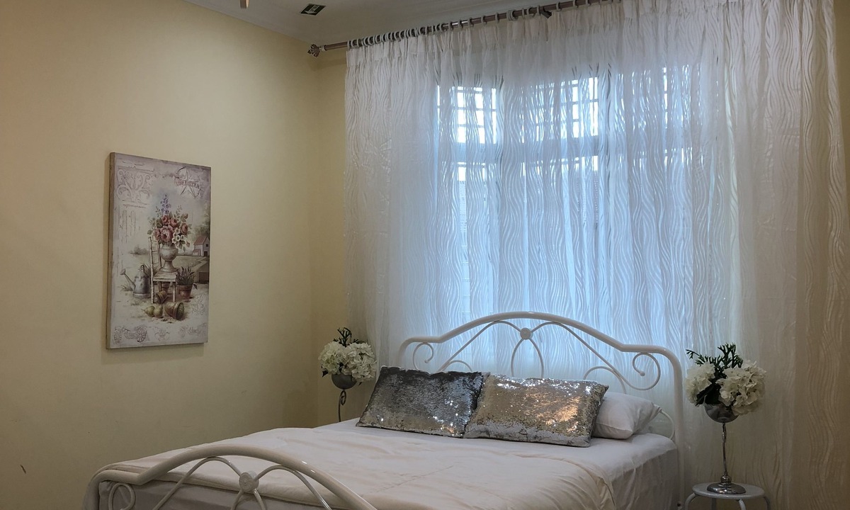Kota Bharu Hotel | AAM Hotel