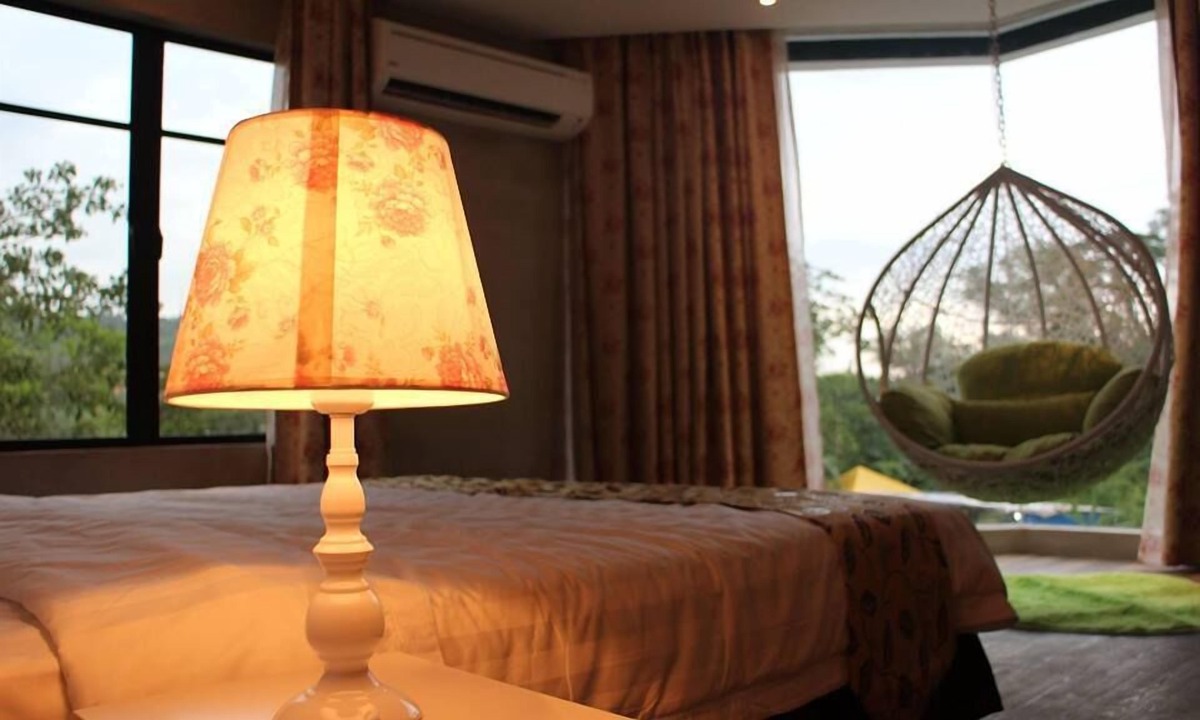 Bandar Tun Razak Hotel | Just In Hotel