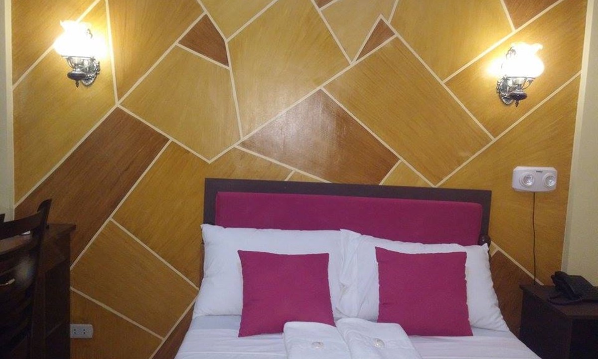San Juan Hotel | San Juan Suites