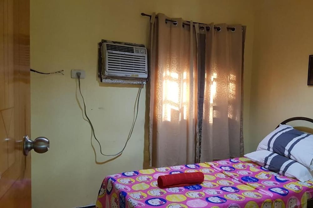 Liloan House | Balai Flordeliza Guest House