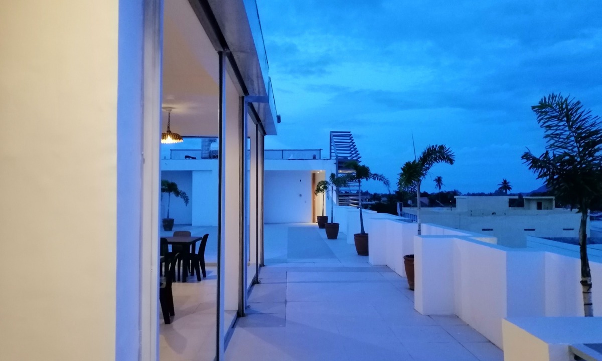 Baler Hotel | Hotel Rupert A Baler