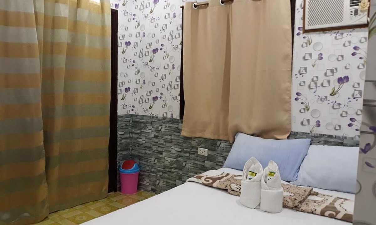 San Vicente House | Villa Encantador Resort