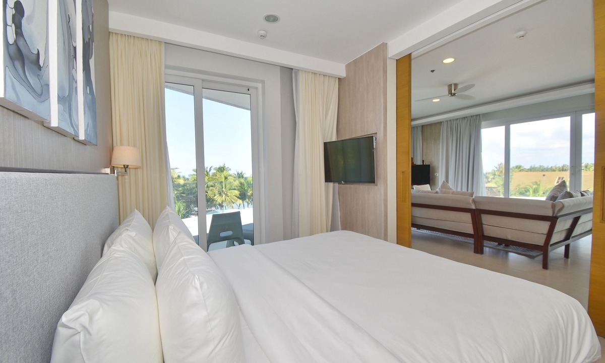 Balabag Hotel | Aqua Boracay
