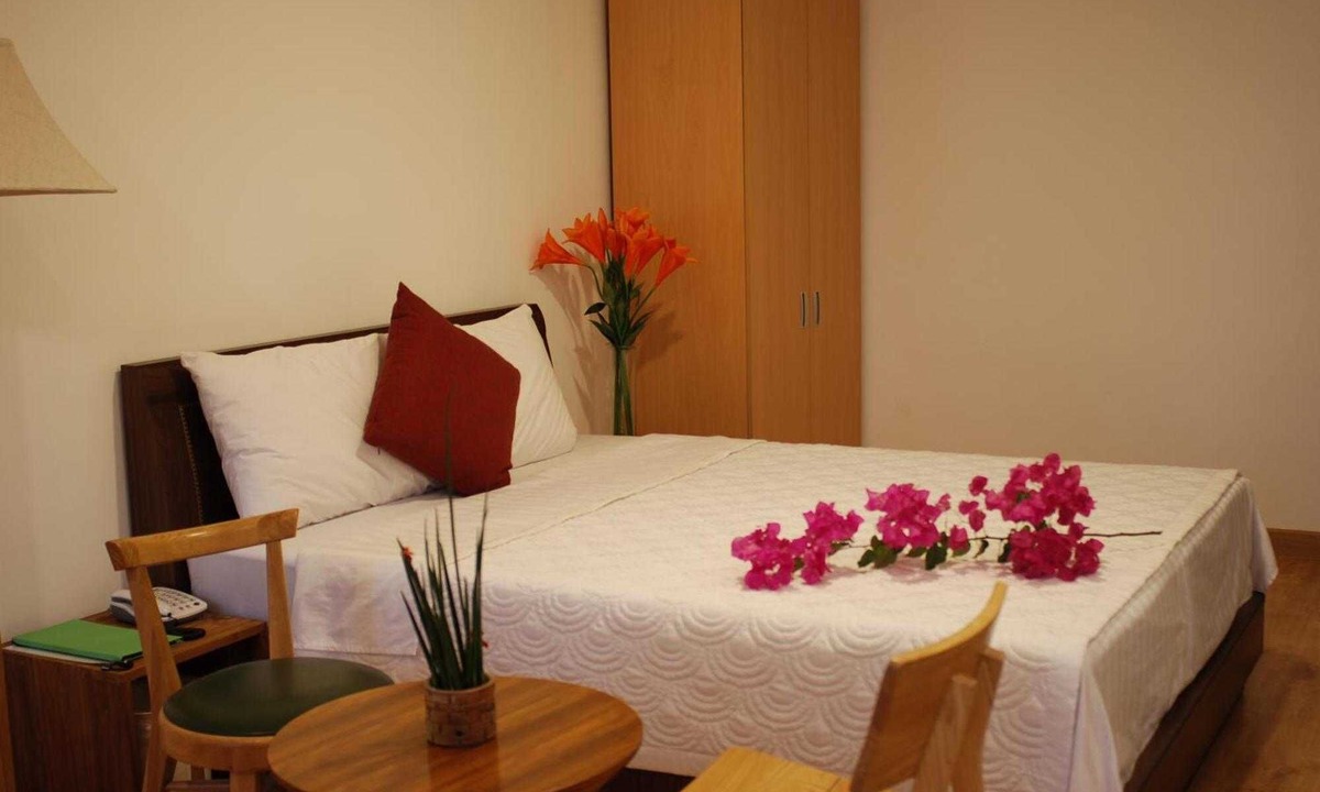 Angeles City Hotel | Shilla Hotel - Angeles City
