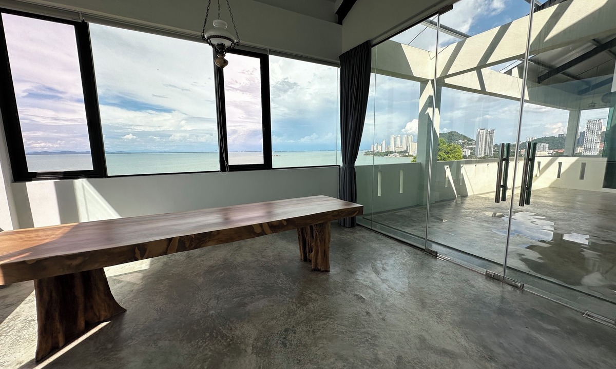 Tanjung Bungah House | Ferringhi Inn 51
