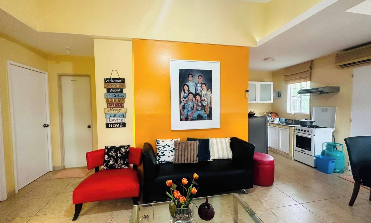 Cagayan de Oro House | Nice Cozy & Peaceful 3BR House in Cagayan de Oro City Near Gaisano and Sm Uptown