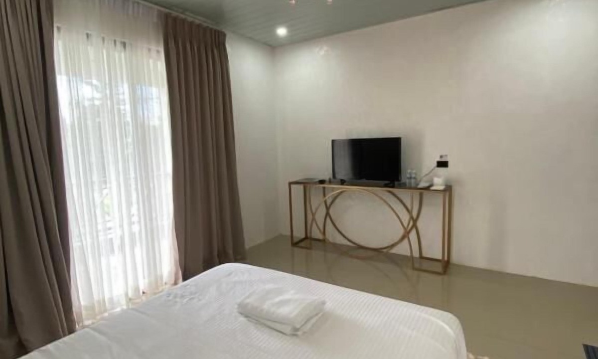 Tagaytay Bed & Breakfast | Leonas By RSM