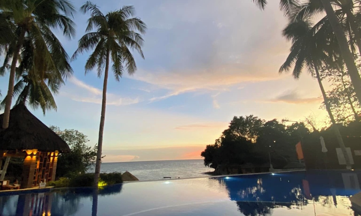 Anda Resort | Bugnaw Si-e Beach Resort