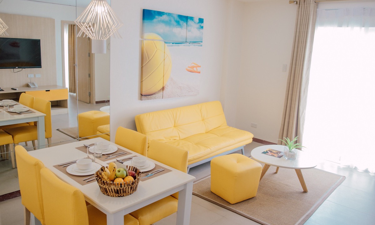 Balabag Hotel | Azalea Hotels & Residences Boracay
