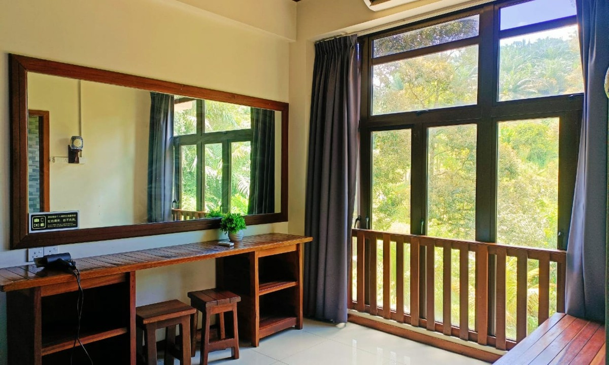 Kampung Chamang Hotel | Collection O 90859 Bentong Wellness Homestay