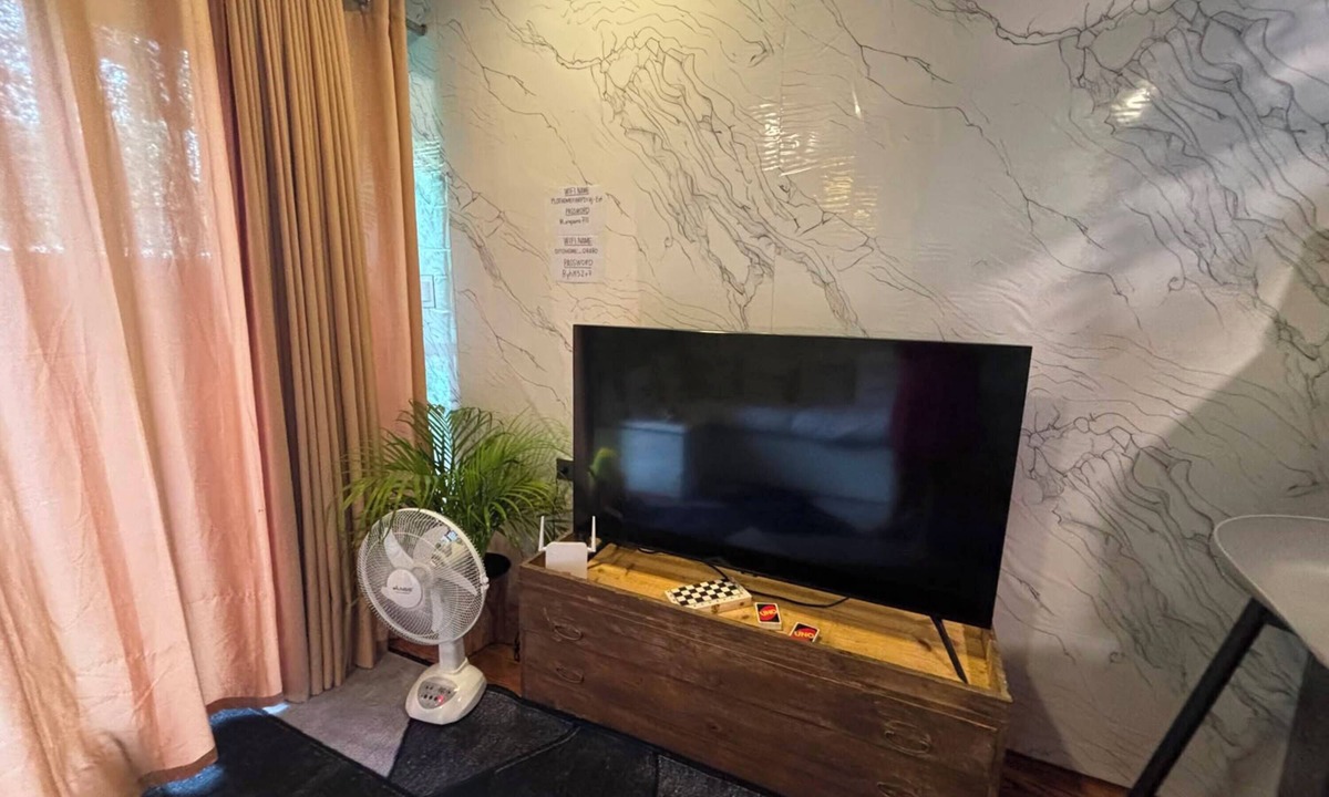 Bacolod House | Ian's Place