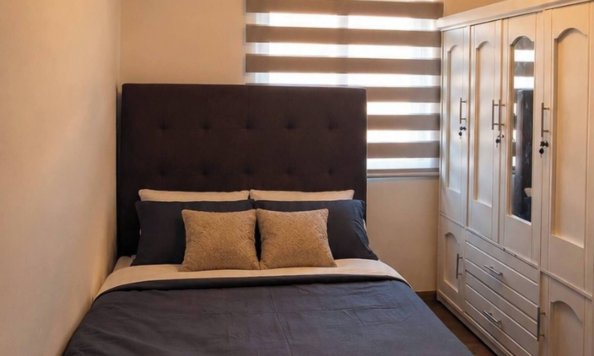 Silang House | Nicholas Residence