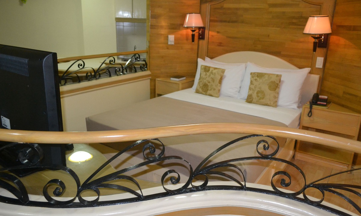 General Santos Hotel | Phela Grande Hotel