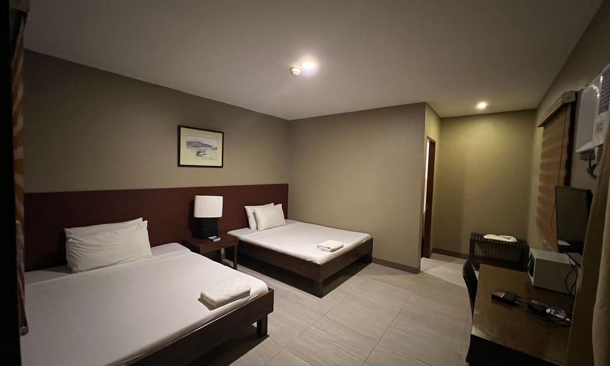 Bantayan Island House | Anaya Beach Resort