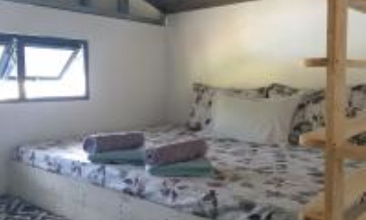 Puerto Princesa House | TUPI'S HAVEN RESORT