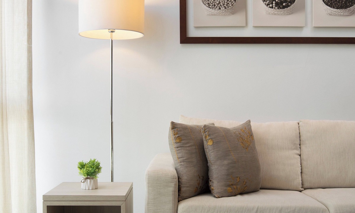 Kuching Apartment | Citadines Uplands Kuching