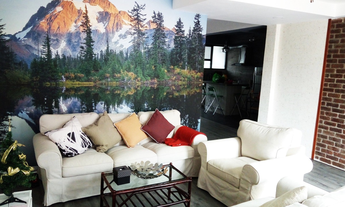 Malacca City House | Relax Station Homestay