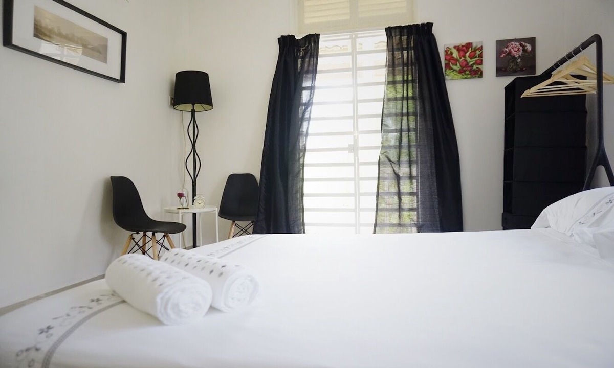 Kampung Bukit Kadir Villa | Cozy Scandinavian Bungalow near KLIA & Sepang F1