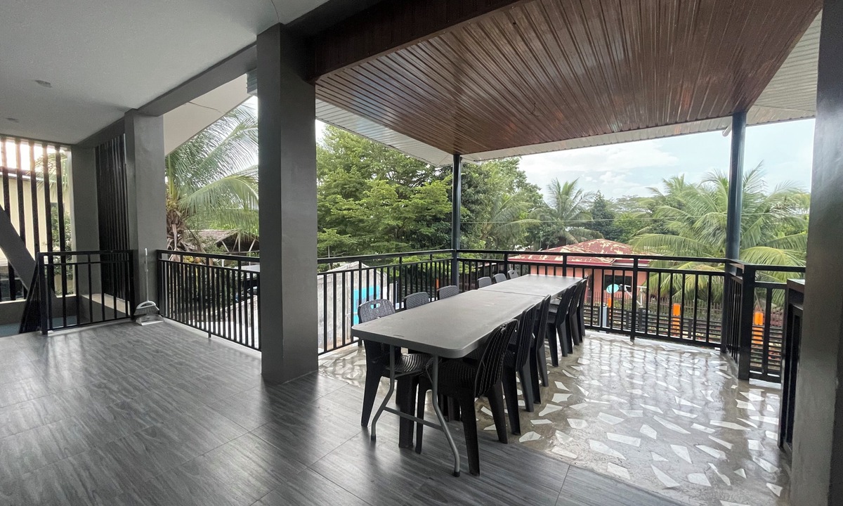 Valencia Apartment | LEVA Suites- At Bagontaas, close to Bukidnon’s Mountains, Lakes & Nature Escapes