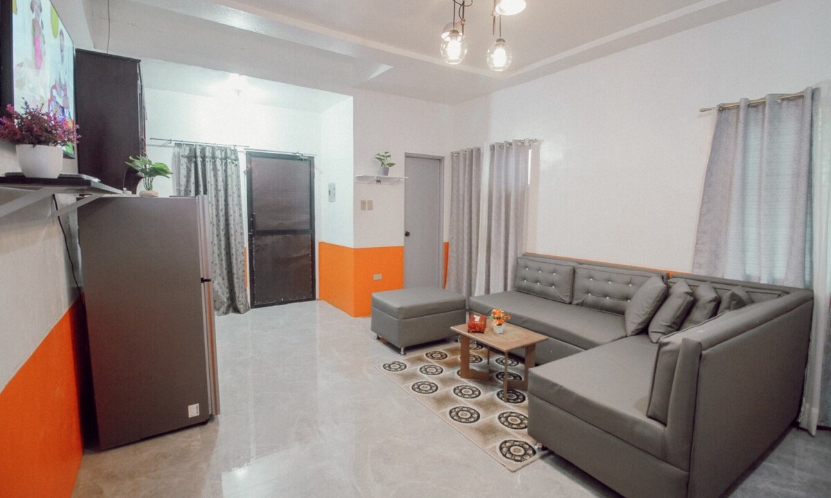 Zamboanga Condo | RB Modern Condos
