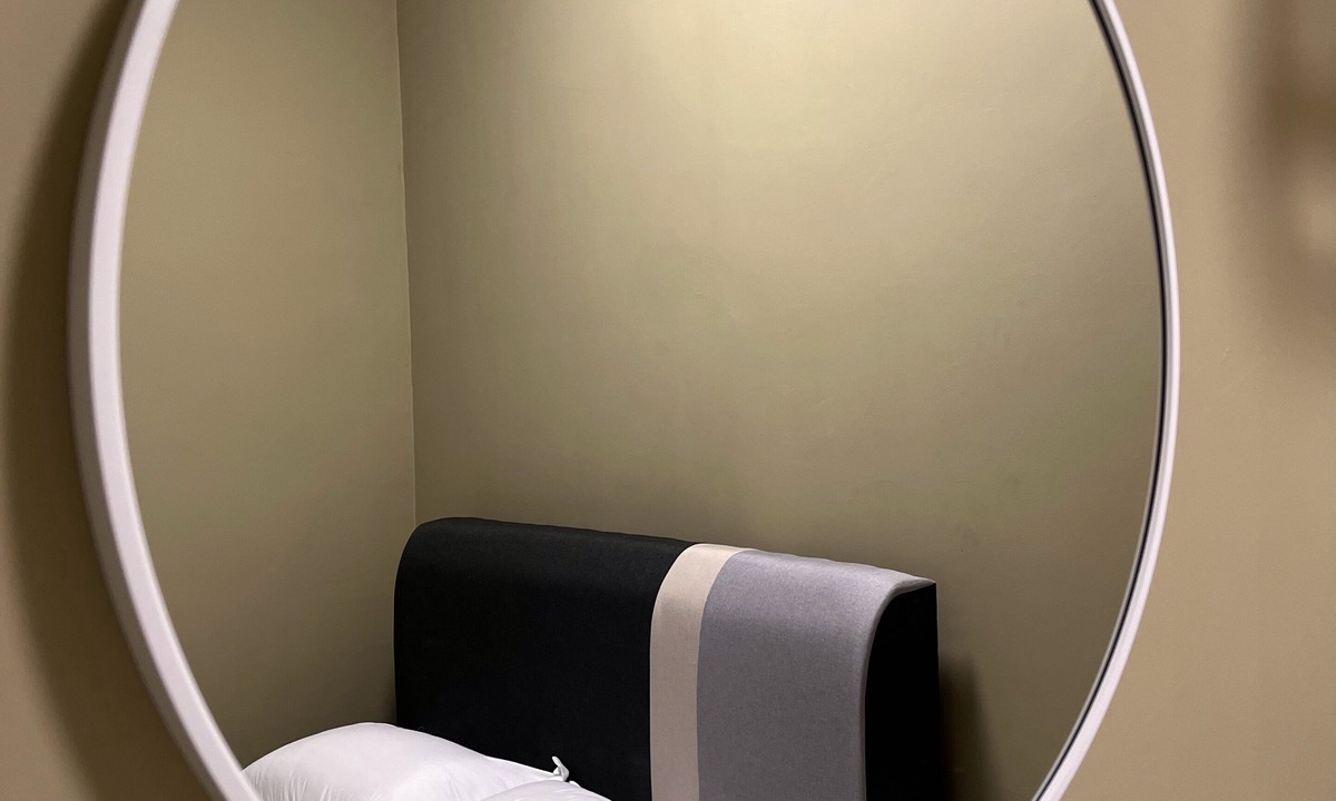 Bukit Jalil Apartment | [8Pax] Seri Kembangan Home Netflix Wifi MRT UPM MAEPS Bukit Jalil Axiata Arena