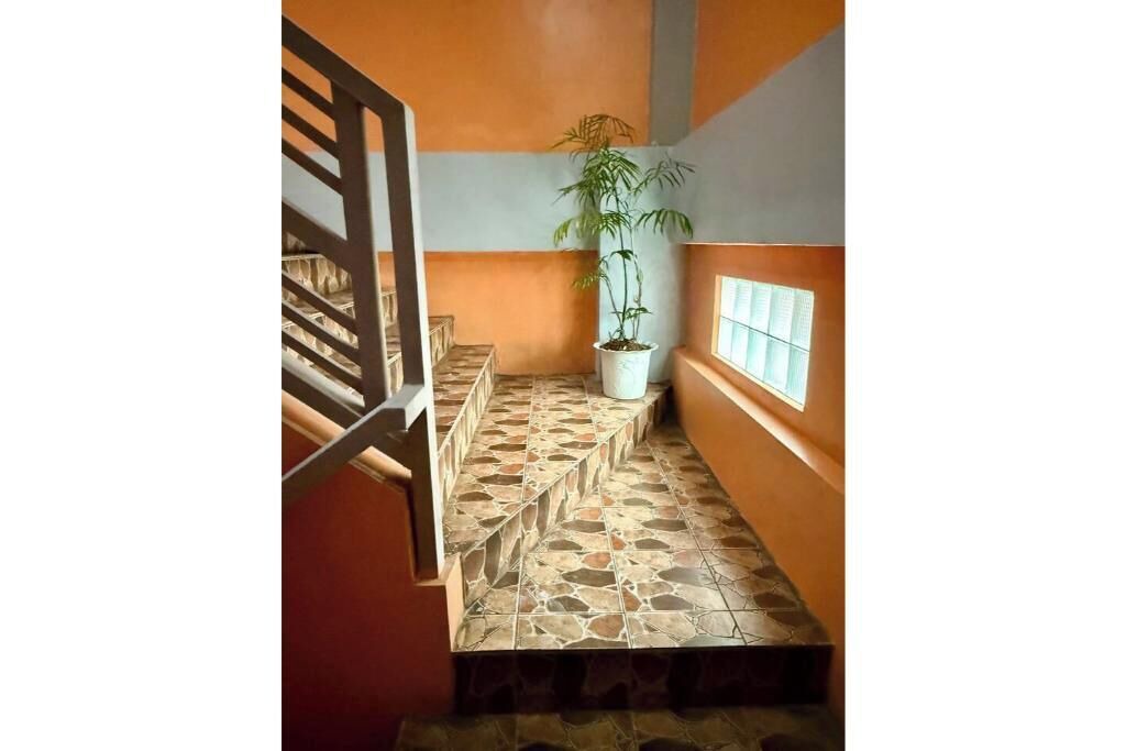 Gerona Apartment | Transient Condos near Isdaan