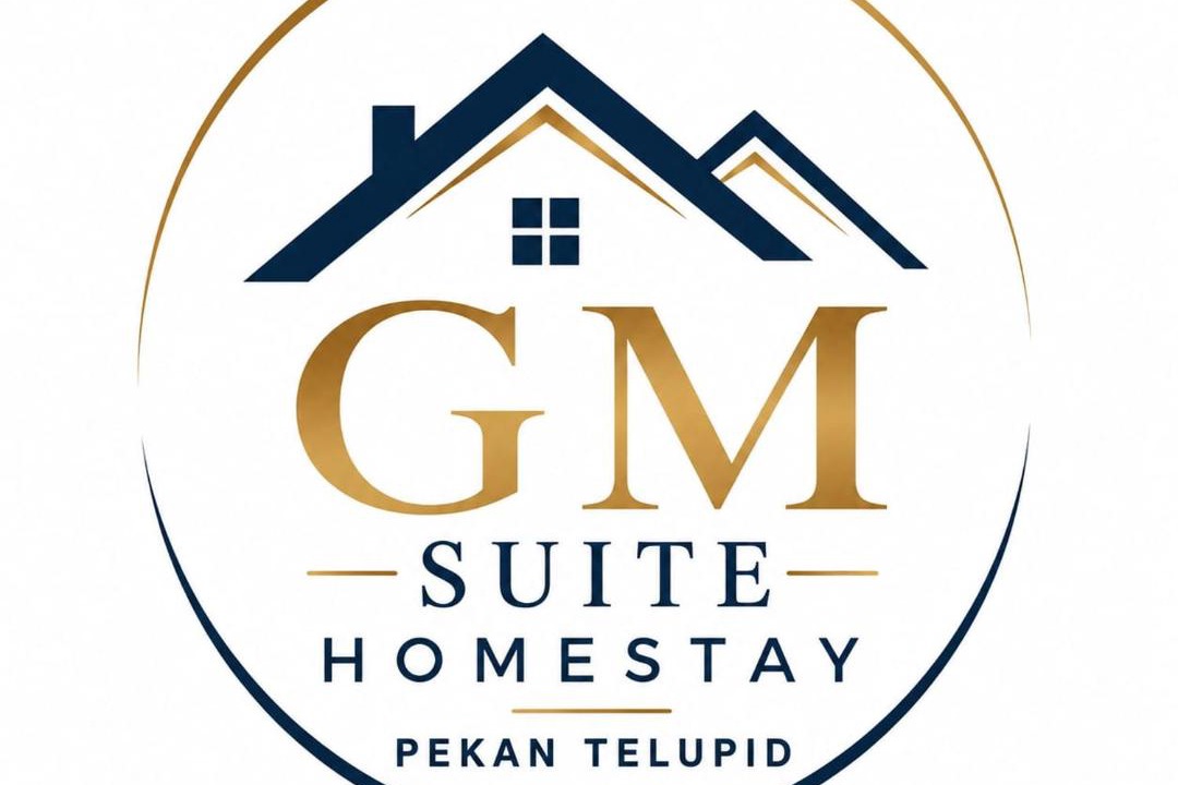 Telupid House | GM Suite Homestay