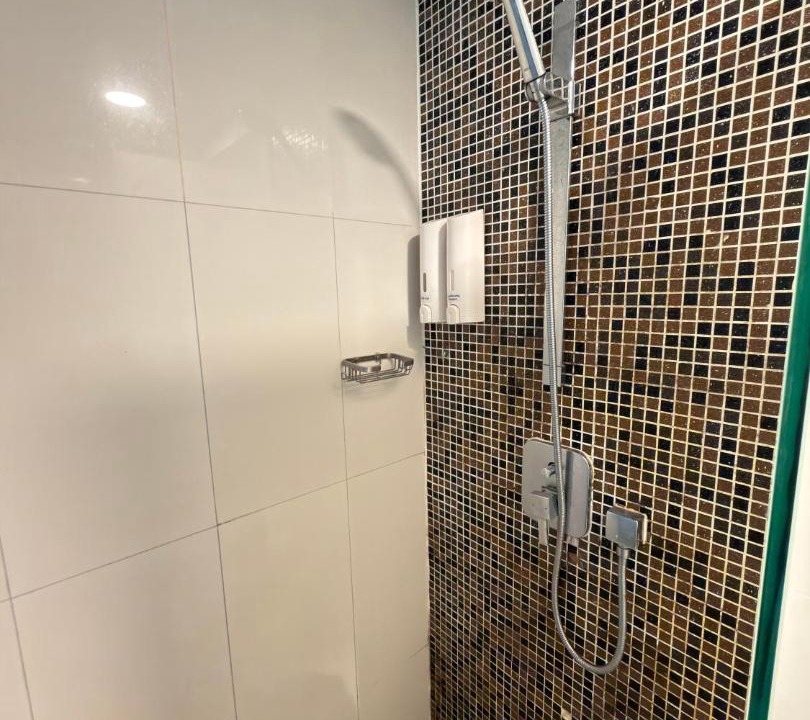 Kota Kinabalu House | Faina Homestay SCSP Ming Resident