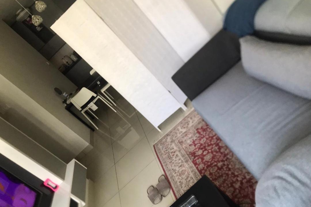 Sentul Pasar House | ONE MAXIM 37floor FREE WiFI PRIME