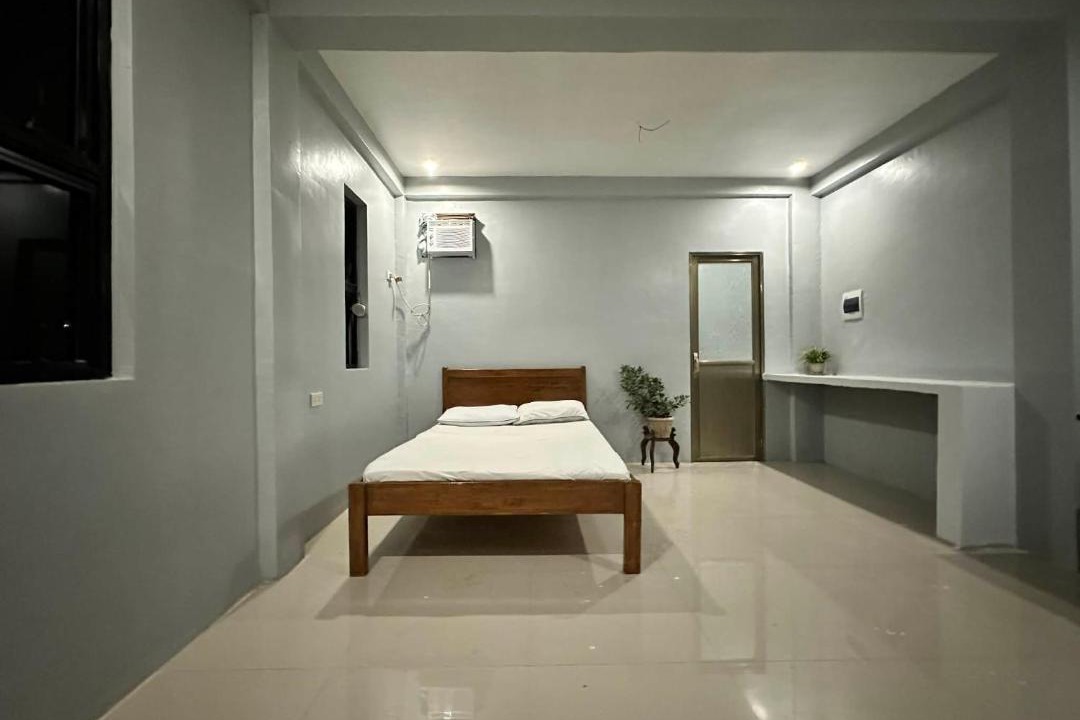 Claver House | Claver Hearth & home homestay