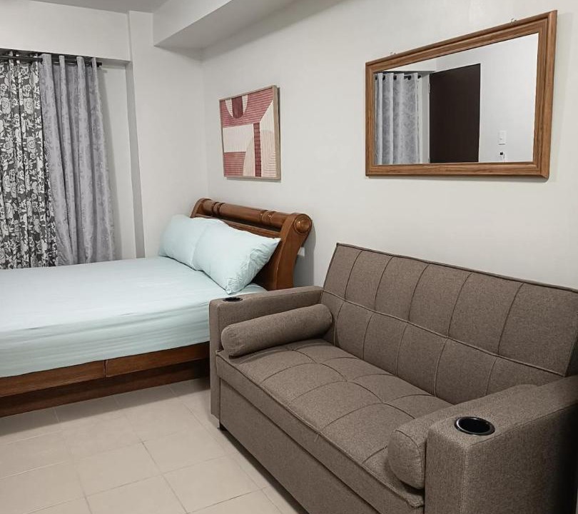 Basak Apartment | Casa Cora near Airport and Beaches