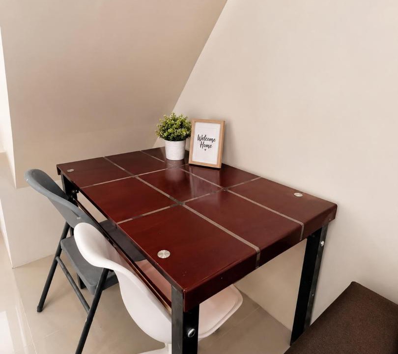 Bustos Villa | Tsinoy Villa