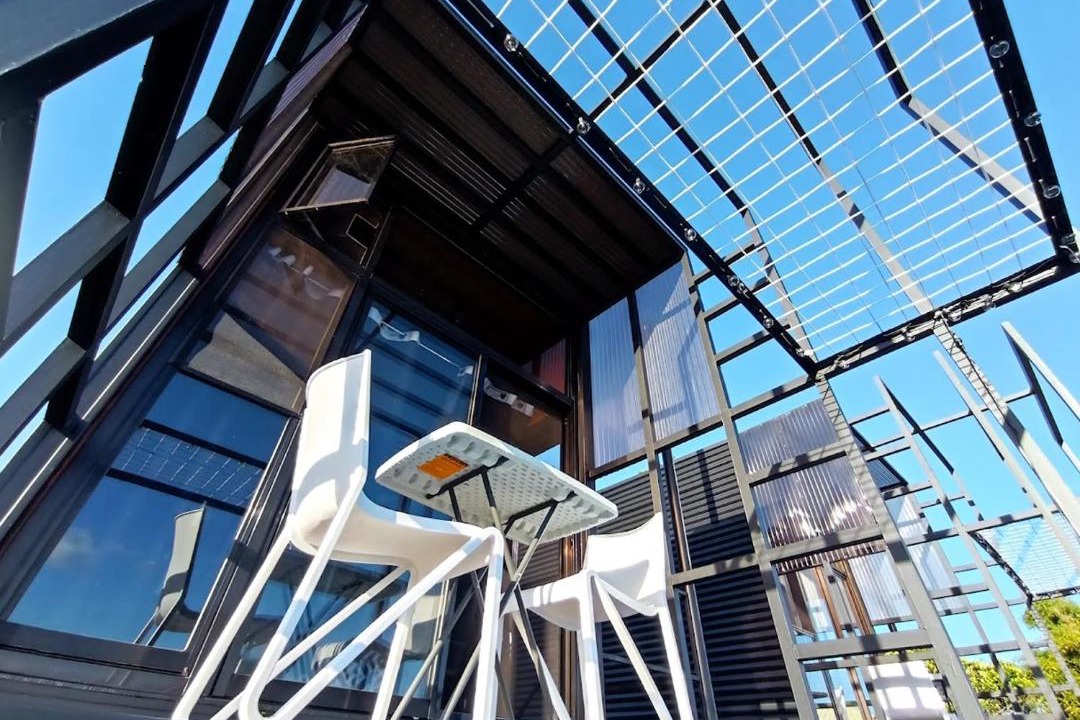 Cavinti Other | Private Cabin for Quiet, Extended, Freescape Stays