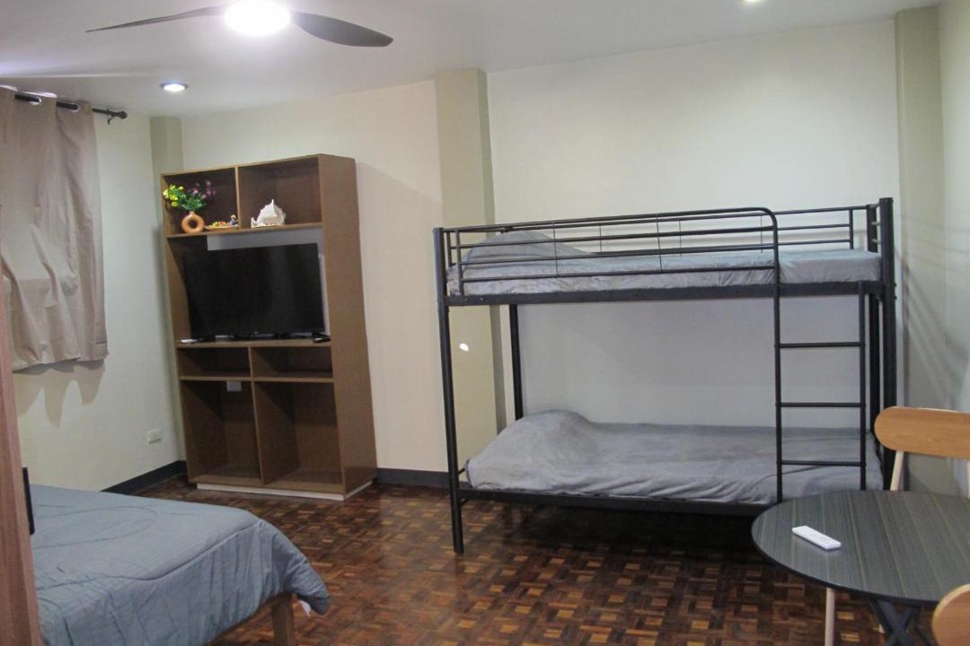 Ozamiz House | Kismet Corner