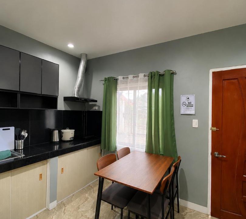 Valencia Apartment | MR Home Stays Valencia 2