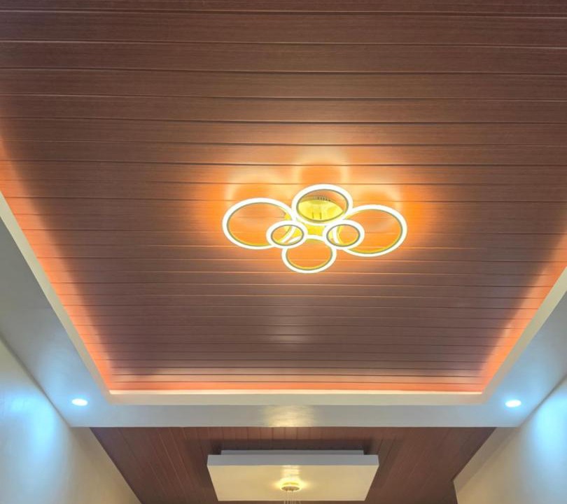 Tagum House | Kian's Homestay