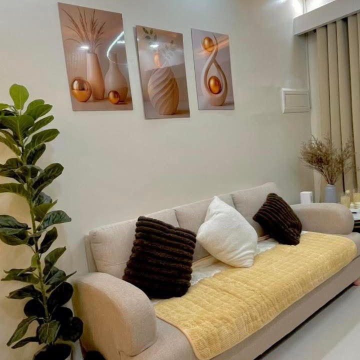 Tagum House | Cattaleya Haven