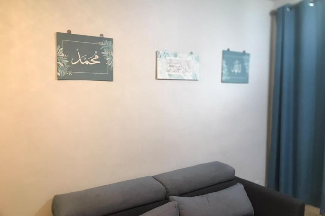 Sentul Pasar House | ONE MAXIM SUITE RESIDNCE,KL high 37fLOOR FREE WIFI PRIME MOVIE