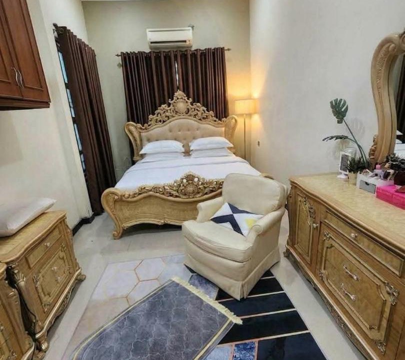 Pasir Mas Villa | Ruby Tiny Resort